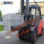 Forklift-pickup-block-dayforklift3-